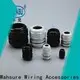 Wahsure industrial cable gland company for sale 1