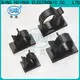 superior quality cheap cable clips suppliers for sale 1