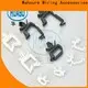 custom pcb support company for business 1