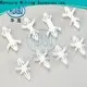 Wahsure pcb spacer support suppliers for sale1 1