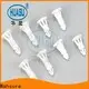 Wahsure pcb spacer support factory for sale 1