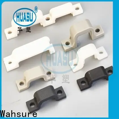 Wahsure cable mounts company for sale 1