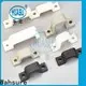 Wahsure cable mounts company for sale 1