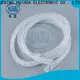 high-quality spiral wire wrap suppliers for sale 1