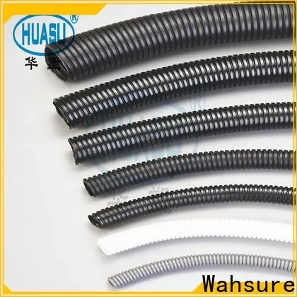 hot sale spiral cable wrap factory for sale 1