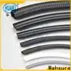 hot sale spiral cable wrap factory for sale 1