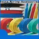 Wahsure heat shrink tube company for sale 1