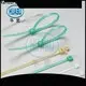 Wahsure latest cable ties factory for wire 1