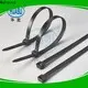Wahsure cheap cable ties manufacturers for wire2 1