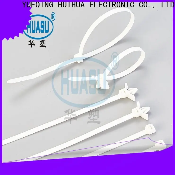 top cheap cable ties suppliers for industry 1