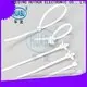 top cheap cable ties suppliers for industry 1