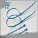 Wahsure wholesale industrial cable ties manufacturers for industry 1