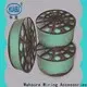Wahsure auto electrical cable ties company for wire 1