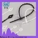 Wahsure best cable ties suppliers for wire1 1