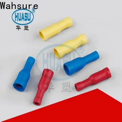 top electrical terminal connectors factory for business 1