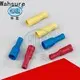 top electrical terminal connectors factory for business 1
