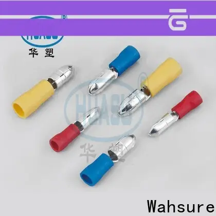 Wahsure terminal connectors factory for sale2 1