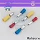 Wahsure terminal connectors factory for sale2 1