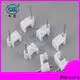 Wahsure cheap cable clips company for business 1