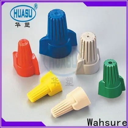 custom best wire connectors suppliers for sale 1