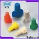 custom best wire connectors suppliers for sale 1