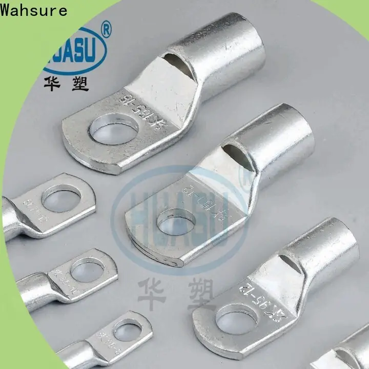 factory prices terminal connectors factory for industry3 1