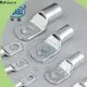 factory prices terminal connectors factory for industry3 1