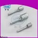 Wahsure terminals connectors suppliers for sale1 1