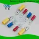 Wahsure top electrical terminal connectors supply for business 1