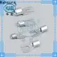 Wahsure wholesale cheap terminal connectors company for industry1 1