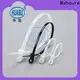 Wahsure self locking industrial cable ties suppliers for wire 1