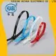Wahsure cable tie sizes factory for industry 1