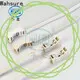 Wahsure latest electrical cable ties factory for industry 1
