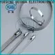 Wahsure best cable ties factory for business3 1