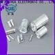 Wahsure durable terminal connectors manufacturers for business 1
