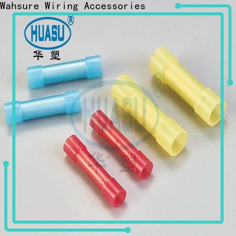 Wahsure hot sale electrical terminals supply for sale 1
