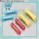 Wahsure hot sale electrical terminals supply for sale 1
