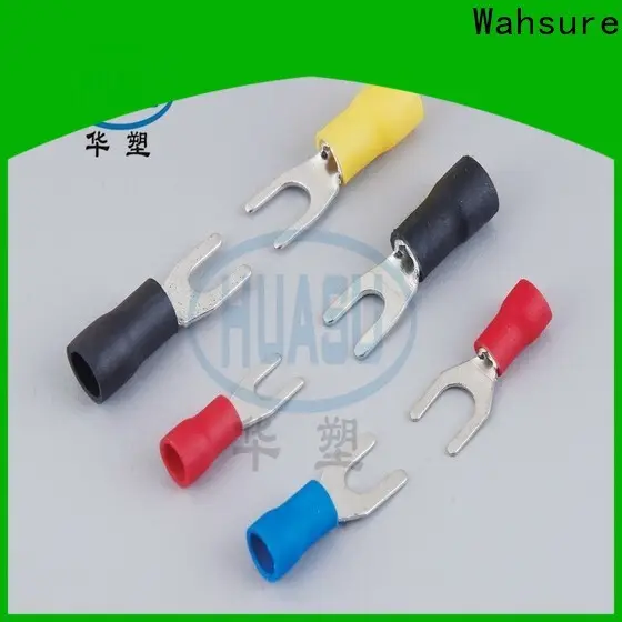 new cheap terminal connectors supply for sale 1