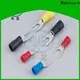 new cheap terminal connectors supply for sale 1