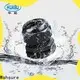 Wahsure electrical cable glands supply for sale1 1
