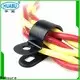 Wahsure cable clamp suppliers for business 1