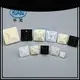 Wahsure new cable tie mounts factory for industry 1