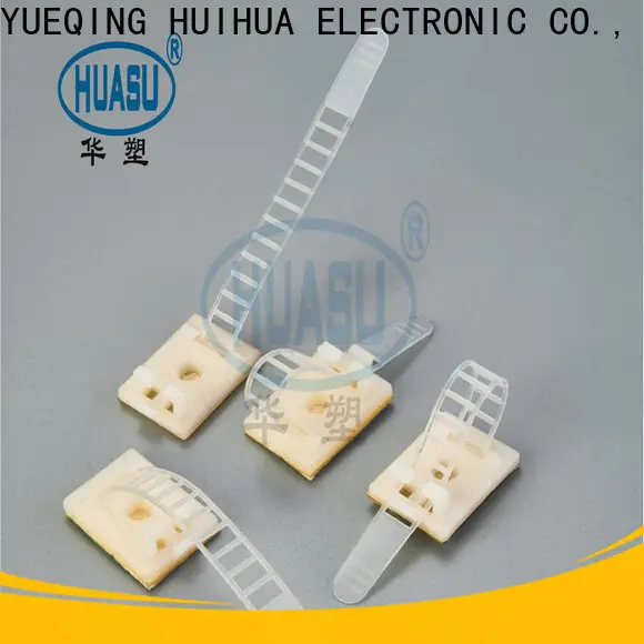 best cable wire clips supply for business 1