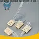 best cable wire clips supply for business 1