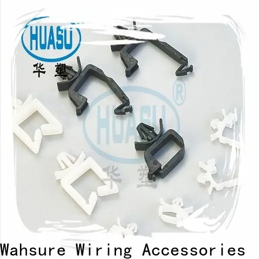 Wahsure high-quality pcb spacer support manufacturers for business 1