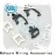 Wahsure high-quality pcb spacer support manufacturers for business 1