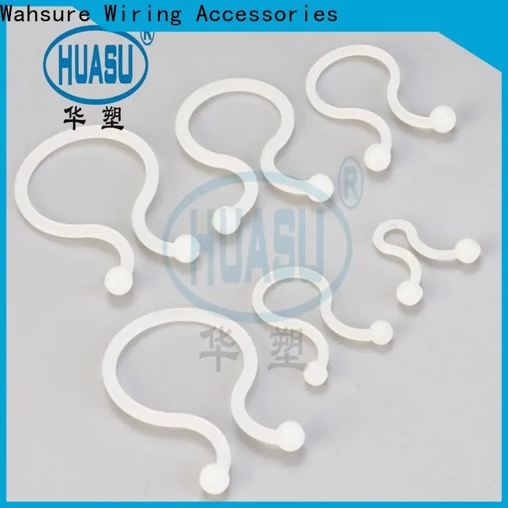 Wahsure pcb spacer support company for industry1 1