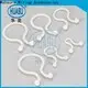 Wahsure pcb spacer support company for industry1 1