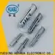 new wall screw plug factory for industry 1