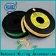Wahsure new cable markers supply for sale 1